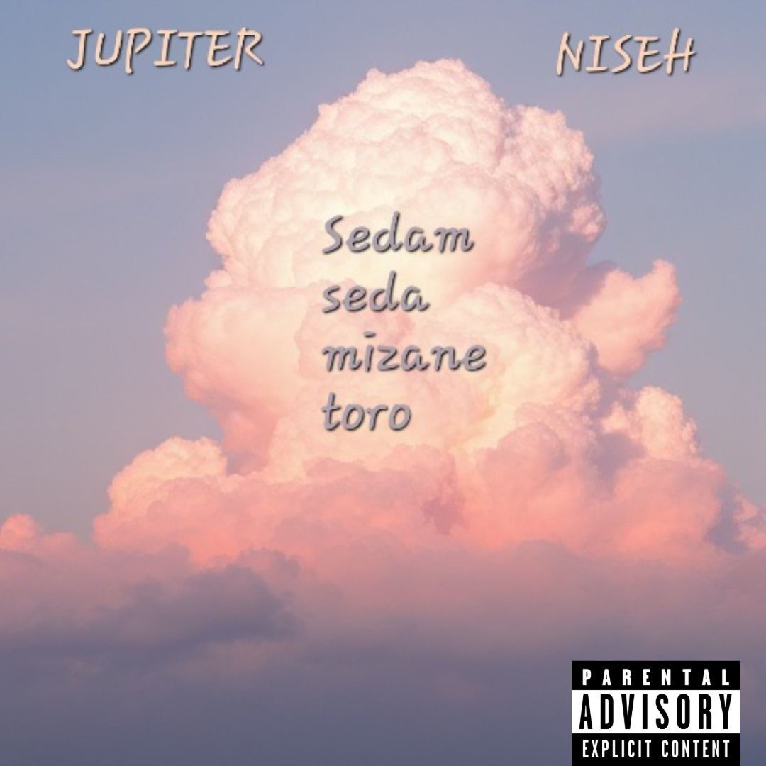Niseh & Jupiter – Sedam Seda Mizane Toro