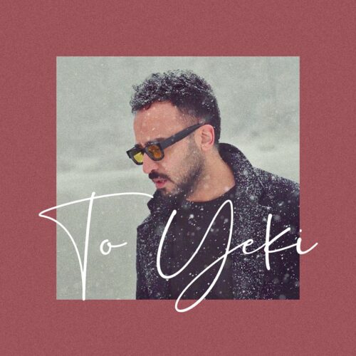 Pedram Shanehsaz – To Yeki