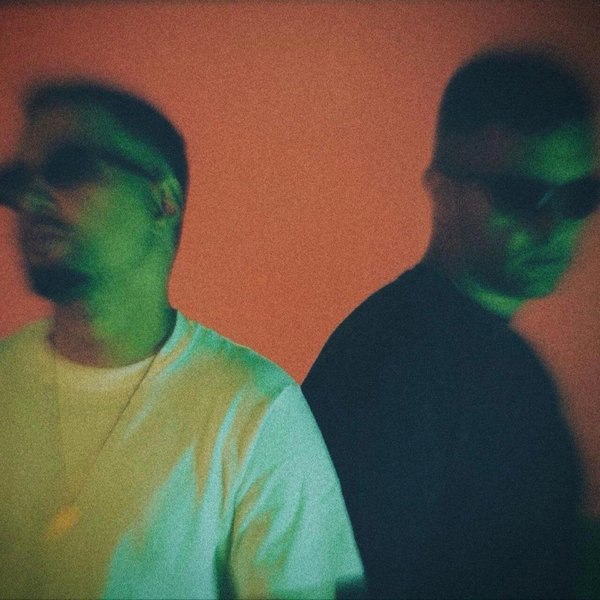 TM Bax – Shekastam