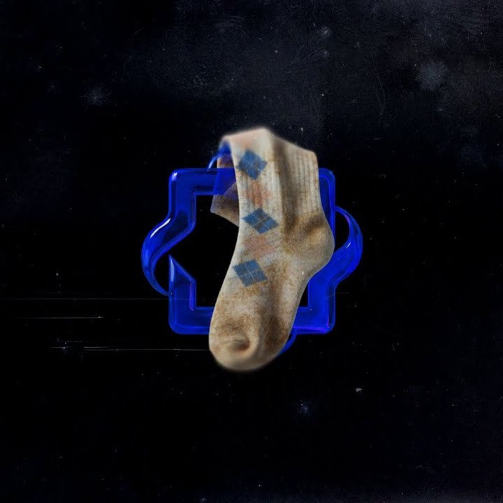 Tohi & Reza Pishro – Joorab