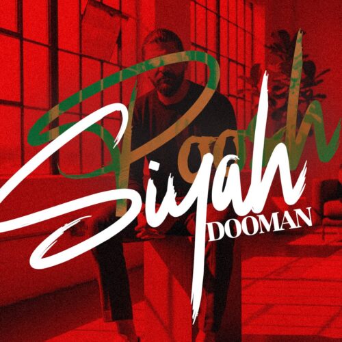 Dooman – Siahpoosh